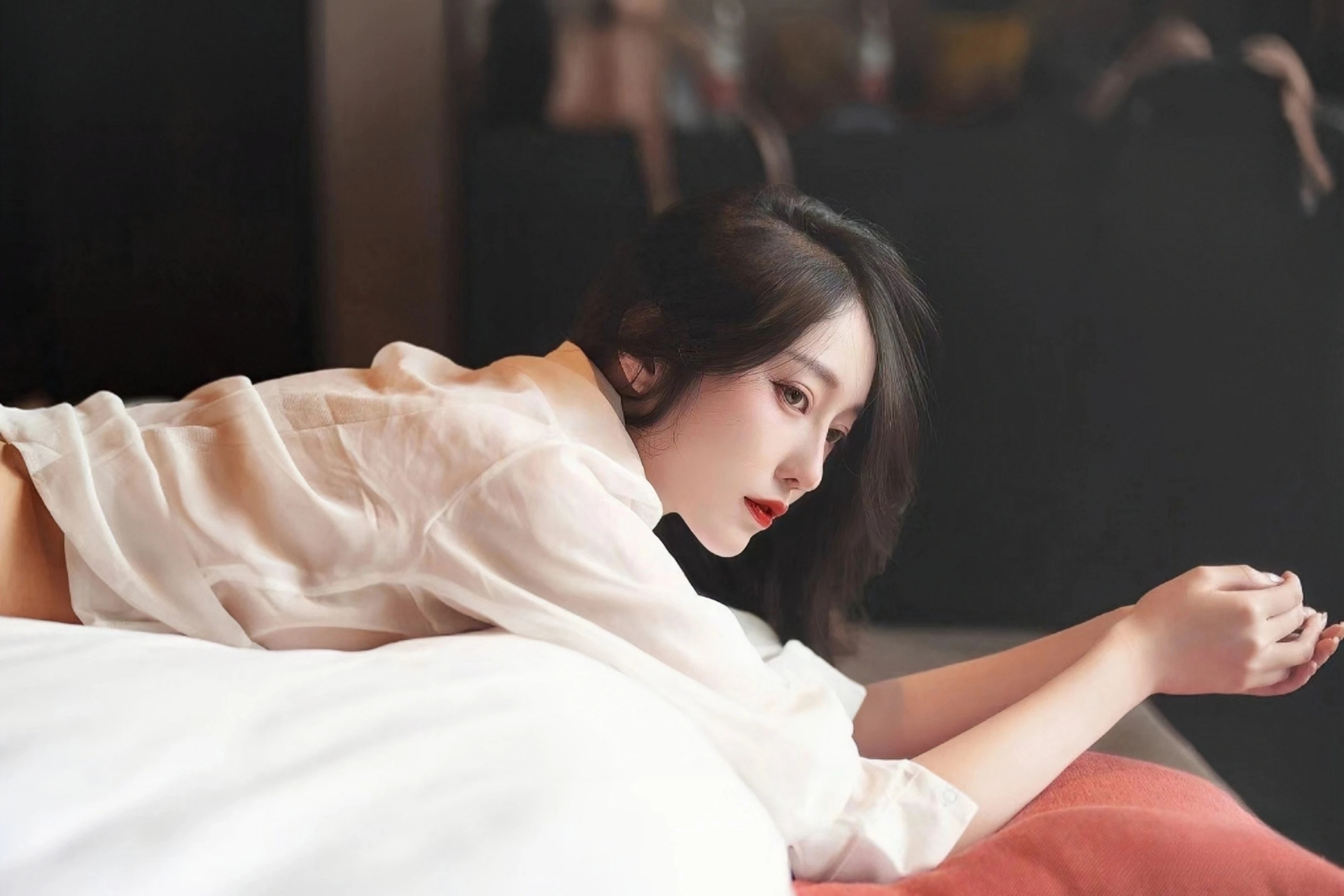 国产精品诱惑尤物_亚洲一级欧美在线_亚洲欧美日韩在线播_亚洲欧美国产日韩字幕_久青草国产免费观看_日韩av一区二区片_欧美日本 一区二区_欧美级片一区二区|国台办：两岸青年交流的热度像盛夏的温度一样高涨